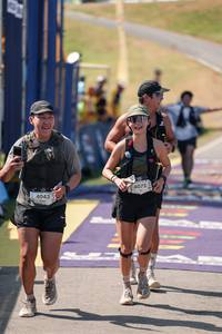 BIB: 
                            <button type="button" onclick="openModal(27301187)" class="btn btn-primary btn-sm float-right btn-popup" data-toggle="modal" data-target=".modal-high-quality">
                        <i class="fas fa-shopping-cart"></i> Add to Cart
                    </button>
                                            <button type="button" onclick="isThisMe(27301187, true)" class="btn btn-success btn-sm float-right btn-popup btn-isme hidden" data-toggle="tooltip" data-placement="bottom" title="นี่คือรูปของคุณใช่ไหม คลิกที่นี่เพื่อเอาเข้าอัลบั้ม">
                        <i class="fas fa-plus"></i> Add to album
                    </button>
                    <button type="button" onclick="isThisMe(27301187, false)" class="btn btn-warning btn-sm float-right btn-popup btn-isnotme hidden">
                        <i class="fas fa-ban"></i> Remove from album
                    </button>